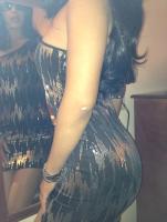 Available Now upscale playmate!!!, 21