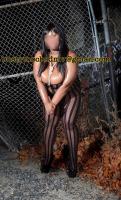 Visiting 3/23-3/25. Verified & Reviewed. Erotically catered to you experience w/ a 44H busty beauty!
