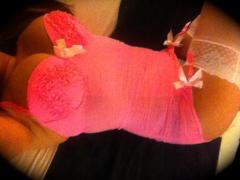 Jaw dropping new pics... Latina Vixen. Amazing reviews. Verified provider. JAZ it up!, 23