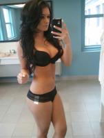 Âºâ€¢â—‹â—?Âº SpECiALS Âºâ€¢â—‹â—?Âºâ˜†â˜…â˜†â˜…â˜† VIP GentleMen â˜†â˜…â˜†â˜…â˜†Âºâ€¢â—‹â—?Âº ALL D