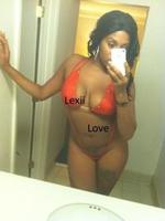 === â?€ â–ˆ â–“ â˜° ___ â˜†(( SoFT SKiN ))â˜† ___ â—† BEauTiFul FaCE â—† ___ âœ®(( QuAliTY SeRVicE ), 22