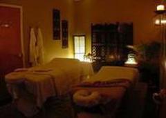 ðŸ‘ ðŸ‘ ðŸ‘£ðŸ‘£ðŸ™‡ðŸ‘‘ â˜Ž {530} 424-8515 â˜Ž NURU MASSAGE ðŸ‘ ðŸ‘ ðŸ™‡ w/COOL GEL ðŸ‘ ðŸ‘ ðŸ‘£ðŸ‘, 29