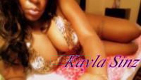 Hey GuYs KaYla BaCk, 22