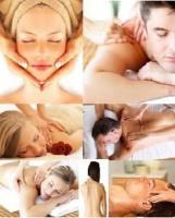 +N*ew Staff++ Come +++ and +++ Enjoy +++ you +++ relaxation ++ time ++ +++++, 25