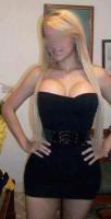 ❤ Wish to see U Handsome ❤ ***** Sexy Girls are waiting 4 U***** ☎ 305-397, 23
