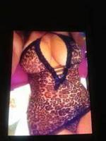 â€¢â€¢â€¢â–º LeT ME â˜…BE YouR â˜…SeXY SeCrET Â¯`â€¢.Â¸ â–€â–„â–€â–„â–€â–„â–€â–„â–€-:Â¦:-I DO IT -:Â, 21