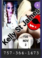White Southern Belle two more days only two more days only visiti, 30
