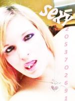 Â°â€¢â˜…â€¢Â° $exxy THiCK â‚©hite Girl Â°â€¢â˜…â€¢Â° iS BaCK Â°â€¢â˜…â€¢Â° JUiCY PHaT Azzzzzzz Â°â€¢, 24