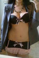 *CaLliNg All Sun SiNNerS* Its NoT MoN Yet BOYS!!! In/Out MiLF AvAiL NoW All NigHT, 29