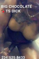 ?? A WET TIGHT HOLE ???? ??BIG B????BIES = BIG HARD SAUSAGE ???? TS DIVA, 26