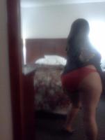 48dds!! wow!! bbw /thick n seXy Coco is n anaheim!!, 30