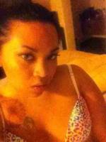 ðŸ’‹ ðŸŒ¸ â™¥Sexii ðŸ’œ ðŸŒ¸ ðŸ’‹ Exotic ðŸ?¹ðŸŒ¸ ðŸ’œBac D ASiAN beaautyyðŸ’œ ðŸŒ¸ ðŸ’‹Avaailablle , 24