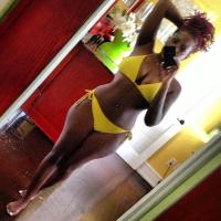 SILVER SPRING! Private Residence! $80 8a-9p! Shower Scrub $40 More! 100% Real Pics! See Jenn!, 32