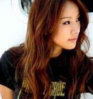 â–ˆâ–ˆâ–ˆâ–ˆ_ N E W MASSEUSE Beautiful Sweet Asian Staffâ€”BEST massage BEST serviceâ€”â€”â€”â€”â€”, 28
