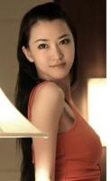 â–ˆ YÃ•Ur Best Choice â–“ â€” YÃ•ULL Nâ‚¬Vâ‚¬R FÃ•Â®Gâ‚¬T â€” HoT ASIAN GIRLS â€”Asian Massage, 24