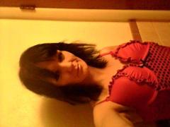 make tonite a hot exciting one with the sexy sweet Carolina, 33