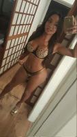 Party Shemale Visiting GFE & GFE available for Inc, 26