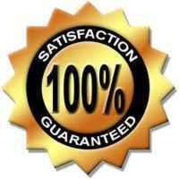 *~*_CaRInG_*~* _CuRvY_*~*_ PasSIoNaTE_ *~* _LEAN _*~* _ROManTIC_ *~* SeNSuAL__BEAUTY _*~*, 21