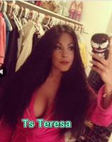 ??Hot sexy ??Latina?? transexual ready to play??, 29