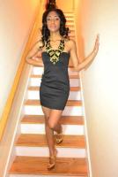 24HRS ???? GIRLS GIRLS GIRLS Best in S. Florida ???? @ Heavenly Touches 954-573, 22