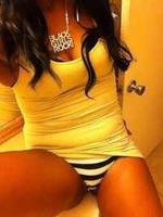 Let Me Be Your Get Away..... Stress Relief I Promise.!, 22