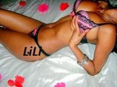 HOT COLOMBIAN GIRL 100% my real pics â–„â–€â–„â–€â–„â–€ â?¤â?¤ â–€â–„â–€â–„â–€â–„ TODAY YOU WISH IS , 24