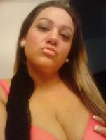 ♥oÂ°â€¢ 100 â€¢Â°o♥oÂ°â€¢ Specialâ€¢ o♥oÂ°â€¢ Body2Body, 24