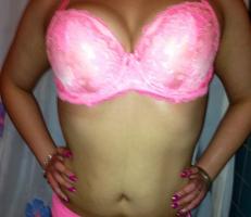 SEXy AnD SeNsUaL "" Exotic Latinas Call Me Now! (2 girl special) UP ALL NIGHT!!, 21