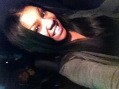 Sexy big booty mixed freak specials call sexy Puerto Rican chick, 21