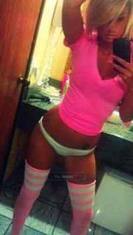 *** Perfect Pleasure Sweet & Juicy*** Cant go wrong here! Well Reviewed Call for Specials!, 23