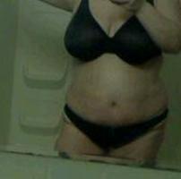 HONEY ;) Is Worth The Money ;), 30