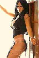 Sexy beautiful five star companion next door girl Brazilian Jadira