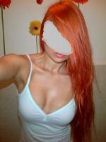 â?¤ â–€â–„â–€â–„â?¤ SWEET LATINA â?¤ â–„â–€â–„â–€â–„â?¤ SPECIAL â?¤ â–„â–€â–„â–€â–„â?¤ 100% sexy â–„, 22