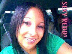 ***~~++ It$ P!nky Baby....ii come w/ ease and aim to please, never to tease++~~***, 22