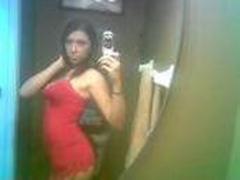 sexy fun ready for fun trying to move low specials, 22