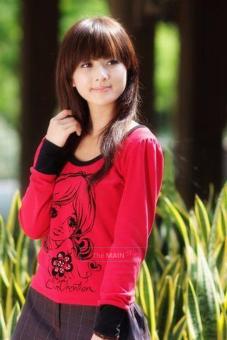 *^*^*^Asian Bodywork & Massage Therapy*^*^*