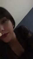 CHICA TRANS PASIVA DE 30 AÑOS MUY BONITA Y FEMENINA 100% REAL, 30