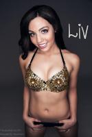 ELEVATE your NIGHT to a NEW level~ try one of our NIRVANA upgrades with our INTOXICATING staff!!, 24