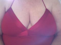 Peytons - More Than A Bodyrub!!! 941-921, 57