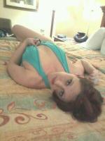 ** IM BACK ** ~ Sweet & Sexy Temptation ~ * Absolutely Irresistible *, 42