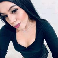 SOY TU CHICA TRANS LA QUE SIEMPRE QUISISTE TENER EN TUS SUEÑOS