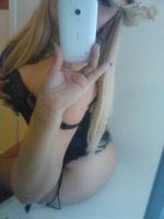 @@@@ Alizae Outcalls Specials @@@@, 24