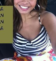 Breathtakingly Beautiful Latina Provides A Sensual Experience That Will Captivate All 5 Senses., 25