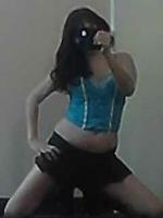 DIAL (843)814-3150 LADIES 24/7 For Only OUTCALLS from #1 A CALL AWAY ESCORT Service @ (843)814, 24