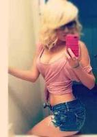 â™¥â–† â–ˆ â–’ 1OO * PeFecTLy PeTiTe * .. â™¥(( * bloNde BoMbSheLL * )) 1OO, 19