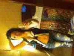 Come check Taylor out and see what im about.., 21
