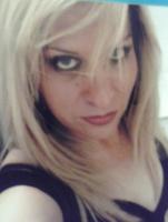 ts azul im ready for u, 27