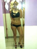 **Leah** ã€Šã€Š Come have some relaxing time ã€‹ã€‹â™¥ LEAH â™¥, 20