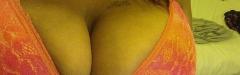 Exotically Delcious~~ ~Sure to please you ~~, 33