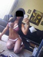 Listing Picture